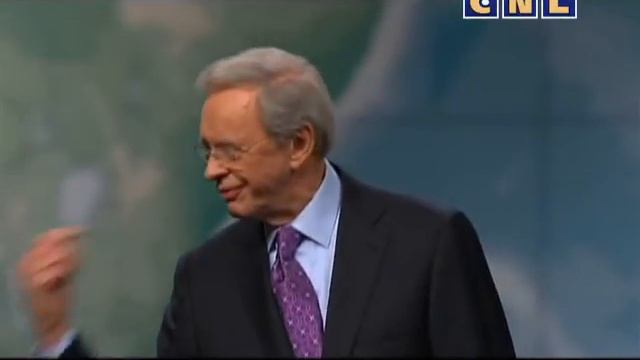 069. Избавляясь от гнева - Ч.С. смотреть онлайн