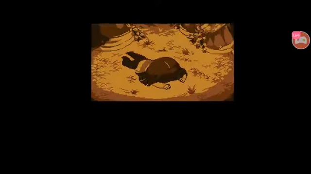 Смотрите мой стрим по "Undertale" в "Omlet Arcade"! смотреть онлайн