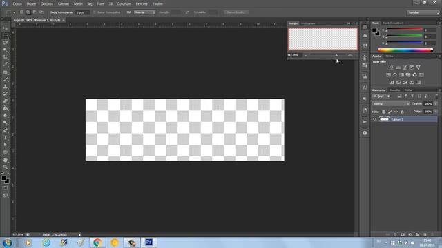 Wordpress Tema Özelleştirme ve siteye logo ekleme смотреть онлайн
