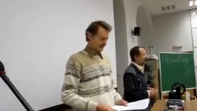 забытое 300-летие гения смотреть онлайн