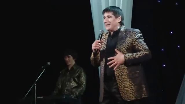 Жавит Шакиров - Поппури смотреть онлайн