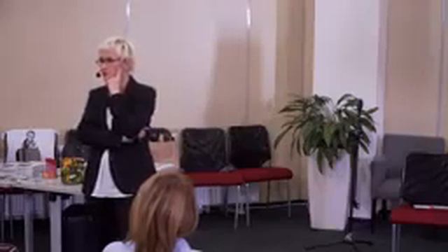 Ответы на все вопросы - в магии