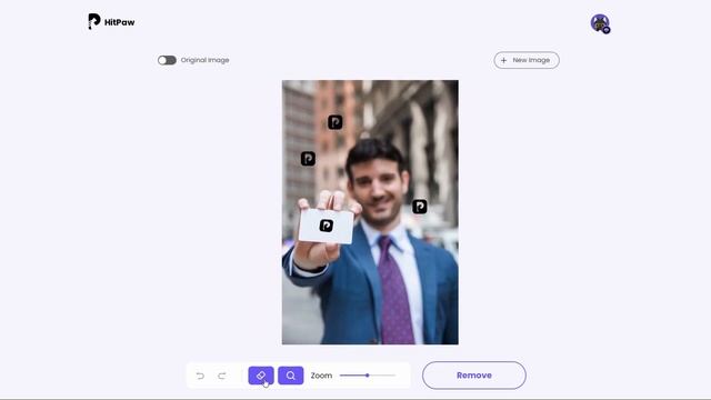 How To Remove Watermark From Photo Online for Free смотреть онлайн