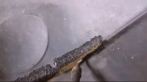 СИТРОЕН-ПИКАССО ПОЛНЫЙ РАЗБОР