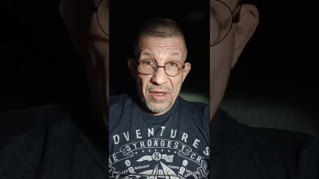 Почему не получается забыть бывшую и как отомстить женщине которая вас бросила? смотреть онлайн