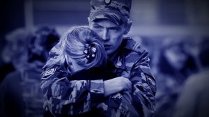 Песня про войну в Афгане