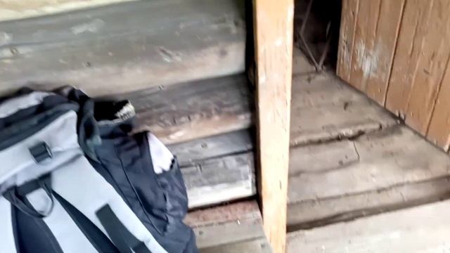 Купил пластиковые рукомойники. смотреть онлайн