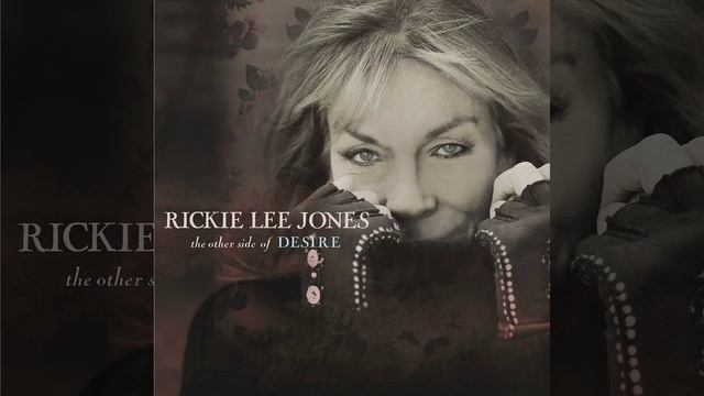 I Wasn't Here смотреть онлайн