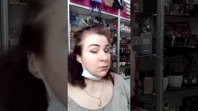 Power stay. Устойчивый макияж на 4 средства. смотреть онлайн