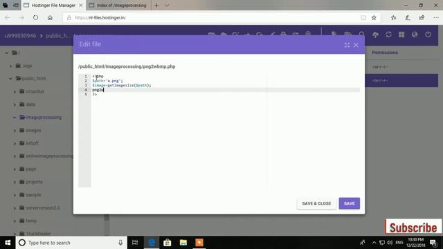 How to convert png to wbmp in php. смотреть онлайн