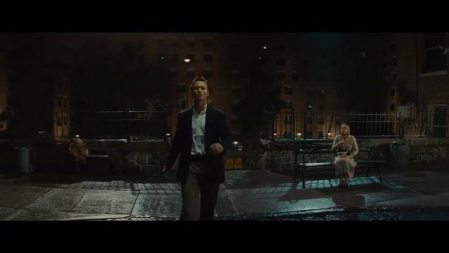 Maria (из «Вестсайдская история») смотреть онлайн