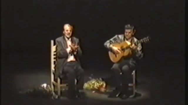 jose luis postigo y chano lobato japon.avi смотреть онлайн