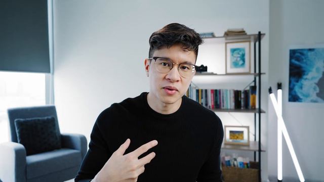 What Is An Account Manager смотреть онлайн