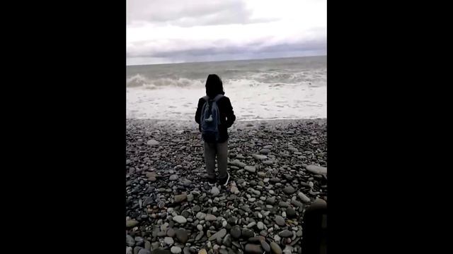 Рутгер Гарехт. Сочи, море и пес Шурик) январь 2019 смотреть онлайн
