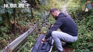 Как сделать мишень из домашнего хлама. Cтрелы для стрельбы из лука арбалета за 50 рублей.