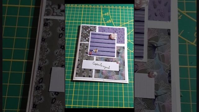 Vos créas sketch de la semaine ?? merci la team смотреть онлайн