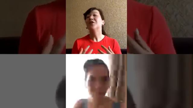 Жизнь на высоких вибрациях. Эмоции с низким уровнем вибраций, эмоции с низким уровнем вибраций. смотреть онлайн