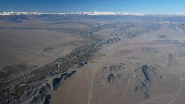 Andrey Mongush & Igor Koshkendey & Aidysmaa Koshkendey – My Khemchik river смотреть онлайн