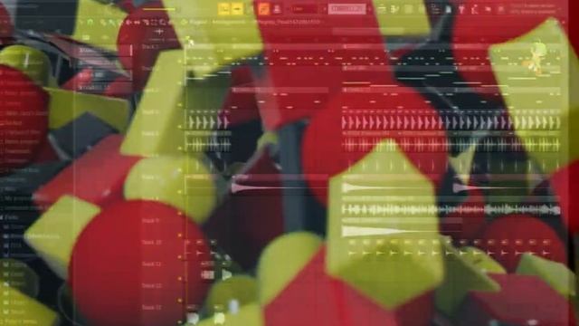 STOP POSTING ABOUT SLICER PHONK REMIX смотреть онлайн