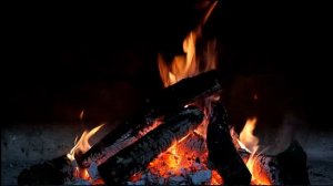 «Живой уголёк». Домисолька