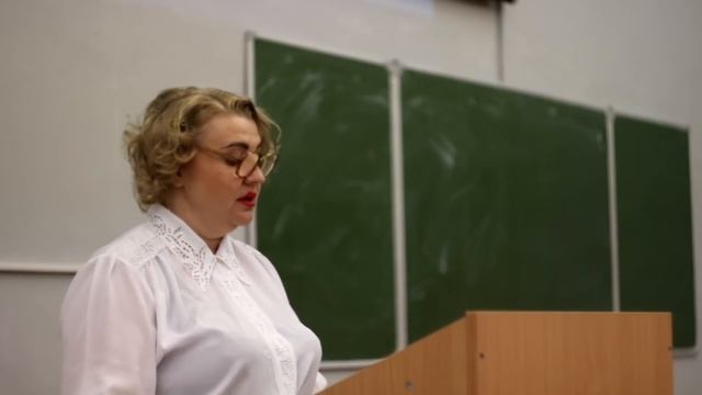 Грёзы смотреть онлайн