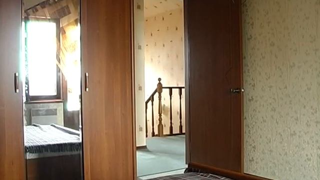 Строительство дома из теплоблоков (видеопособие) смотреть онлайн