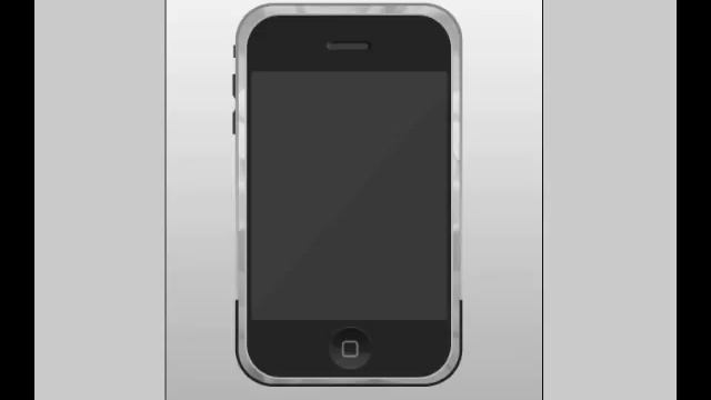 100% Photoshop iPhone | смотреть онлайн