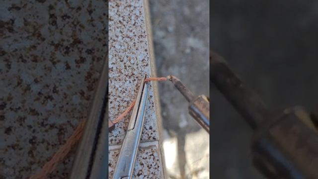 ремонт блока SBC в домашніх умовах. service brake visit workshop. Рішення проблеми за 120 грн. смотреть онлайн