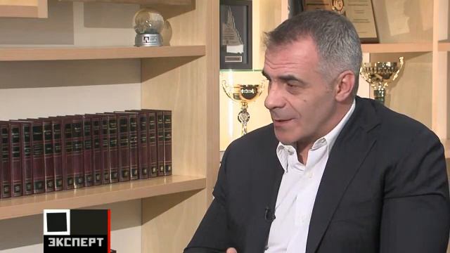 Возрождение престижа рабочих профессиий смотреть онлайн