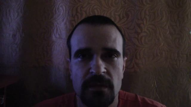 Просветление. Пробуждение. Вячеслав Ананда. смотреть онлайн