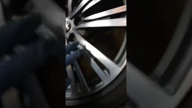 Летний комплект на ауди А8 смотреть онлайн