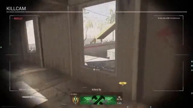 The Bean Flick смотреть онлайн