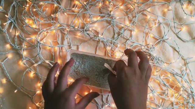 DIY Room decor/Предметы декора/DANIA_OWL смотреть онлайн