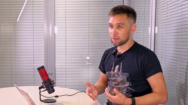 1 смотреть онлайн