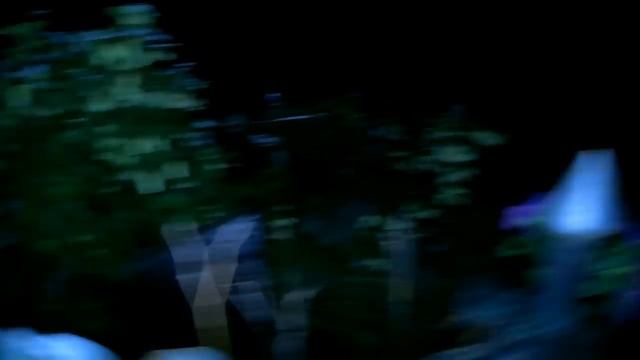 ПЕРЕНОЧЕВАЛИ НА КЛАДБИЩЕ ВЕДЬМ И КОЛДУНОВ И ЗАСНЯЛИ НЕЧТО УЖАСНОЕ НА ВИДЕО/ЛЕГЛИ СПАТЬ НА КЛАДБИЩЕ смотреть онлайн