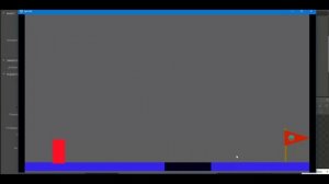 КАК Я СОЗДАЮ ИГРЫ НА Construct 3 ДЛЯ площадки ЯНДЕКС ИГРЫ