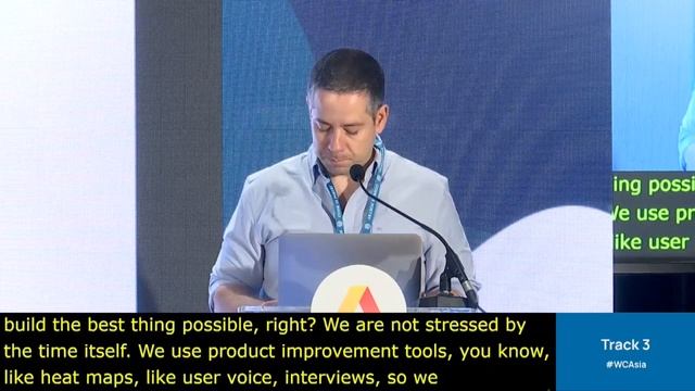 Going from Projects to Products with WordPress смотреть онлайн