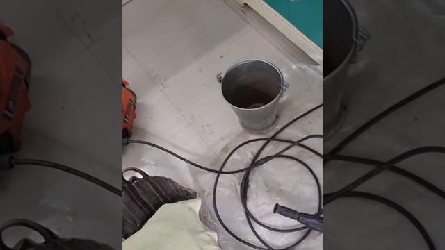 LG Inverter AC Jet Pump Service // Inverter AC Service???. Bloge Video