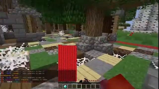 Как зачаровать РУКУ на 1000 LvL ? ЛЕГКО... 1.5.2-1.12 !!!!!НоВиНка!!!!! 2017 смотреть онлайн