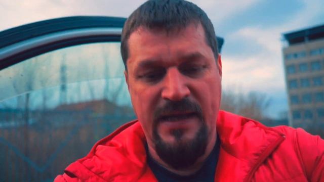 Отзыв Мицубиси Делика. Что не нравится. Не работает задняя печка . Проставки все ? #6 смотреть онлайн
