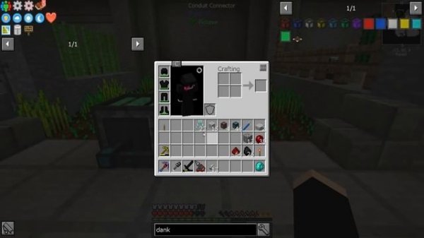 FTB StoneBlock 2 |Серия 06| - ♥ Ферма мобов ♥