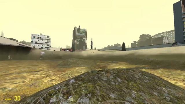 ALL FULL NICO'S NEXTBOT, 2D NEXTBOTS, OBUNGA NETBOT NEW UPDATE In Garry's Mod #177 смотреть онлайн