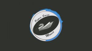 Ленинград - Свобода