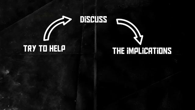 Strategic Decision-Making: Unveiling 'What Are You Saying No To?' Michael Stanier The Coaching Habi смотреть онлайн