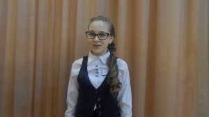 Г.Тукай Родная деревня