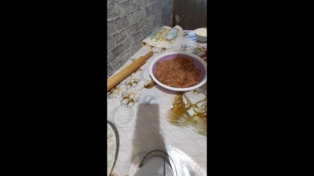 ПЕЛЬМЕНИ смотреть онлайн