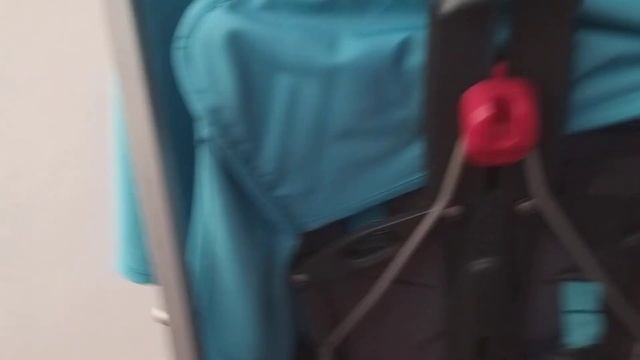 How To Remove Silver Cross Zest Stroller / Pushchair Seat Cover / Pad + Mesh Basket + Stroller Hood смотреть онлайн