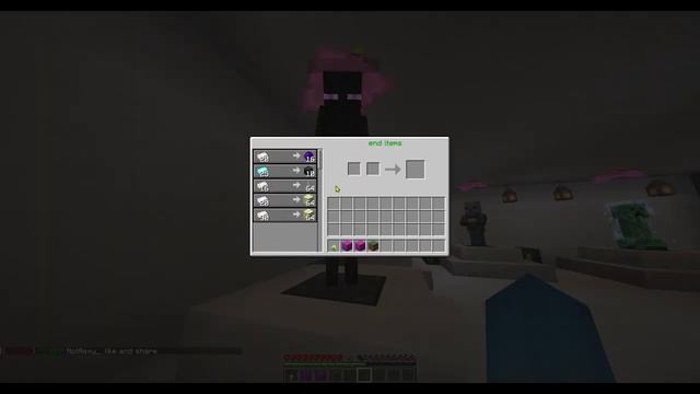 BEST PUBLIC ?NO LAND CLAIM LIFESTEAL SMP?24/7 ONLINE SERVER JAVA+PE+BEDROCK смотреть онлайн