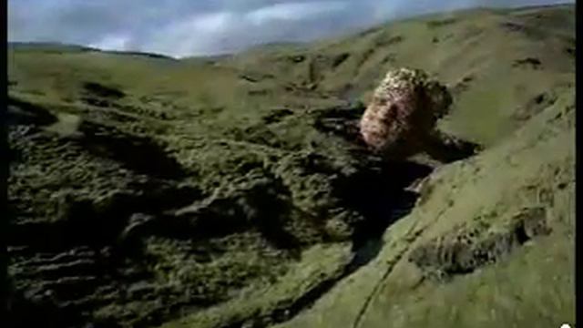 BBC Голова из голов смотреть онлайн