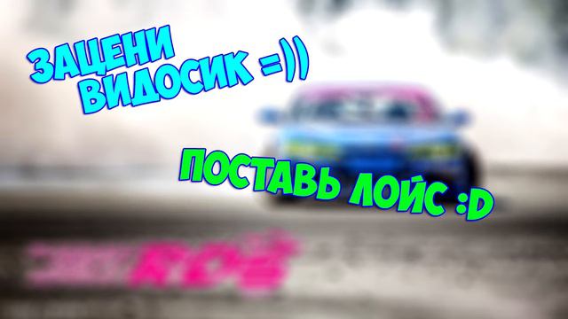 А КТО У НАС ТАКОЙ ХОРОШИЙ?? смотреть онлайн